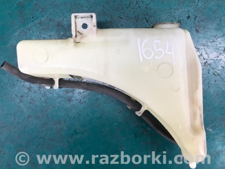 ФОТО Расширительный бачок для Toyota Sienna (11-16) Киев