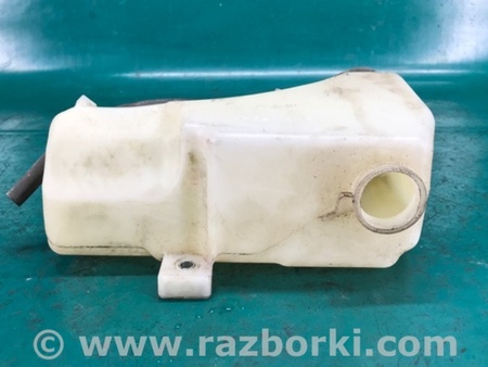 ФОТО Расширительный бачок для Toyota Sienna (11-16) Киев