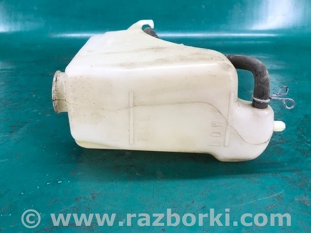 ФОТО Расширительный бачок для Toyota Sienna (11-16) Киев