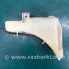 Расширительный бачок Toyota Sienna (11-16)
