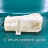 ФОТО Расширительный бачок для Toyota Sienna (11-16) Киев