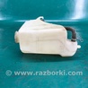 ФОТО Расширительный бачок для Toyota Sienna (11-16) Киев