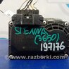 ФОТО Дроссельная заслонка для Toyota Sienna (11-16) Киев