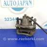 ФОТО Суппорт для Toyota Sienna (11-16) Киев