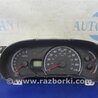 Панель приборов Toyota Sienna (11-16)