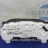 ФОТО Панель приборов для Toyota Sienna (11-16) Киев
