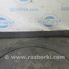 ФОТО Рейлинг крыши для Toyota Sienna (11-16) Киев