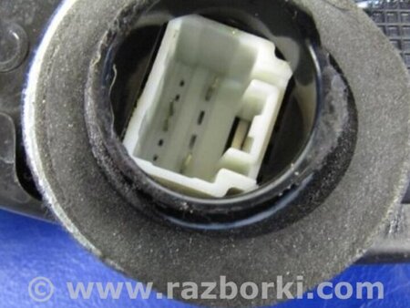 ФОТО Замок двери для Toyota Sienna (11-16) Киев
