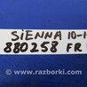 ФОТО Замок двери для Toyota Sienna (11-16) Киев