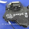 ФОТО Замок двери для Toyota Sienna (11-16) Киев