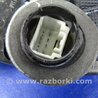 ФОТО Замок двери для Toyota Sienna (11-16) Киев