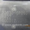 ФОТО Дроссельная заслонка для Toyota Sienna (11-16) Киев