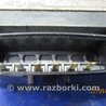 ФОТО Дроссельная заслонка для Toyota Sienna (11-16) Киев