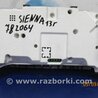 ФОТО Панель приборов для Toyota Sienna (11-16) Киев