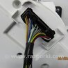 ФОТО Панель приборов для Toyota Sienna (11-16) Киев