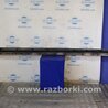 ФОТО Накладка порога наружная для Toyota Sienna (11-16) Киев