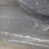ФОТО Накладка порога наружная для Toyota Sienna (11-16) Киев