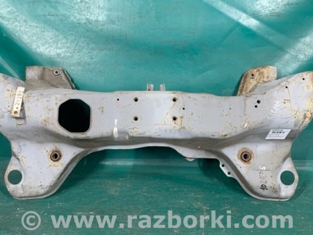 ФОТО Балка передняя для Mitsubishi Sigma Киев