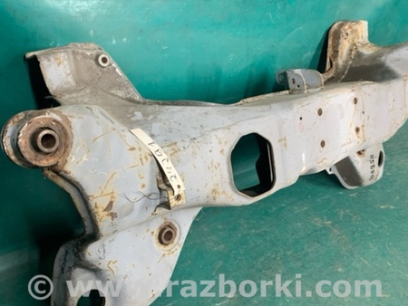 ФОТО Балка передняя для Mitsubishi Sigma Киев