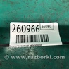 ФОТО Блок управления зеркалами для Toyota Solara Киев