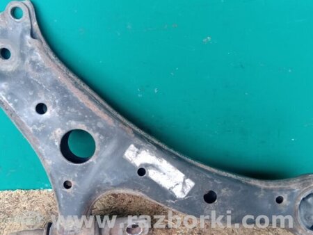 ФОТО Рычаг передний нижний для Toyota Solara Киев