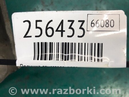 ФОТО Подушка для Toyota Solara Киев