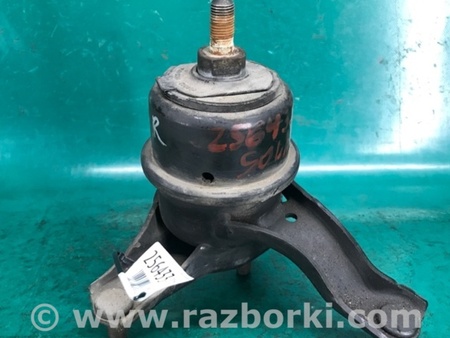 ФОТО Подушка для Toyota Solara Киев