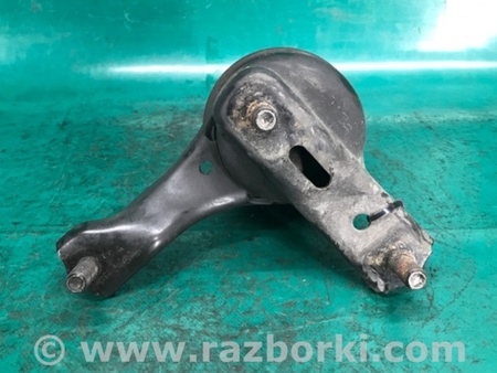 ФОТО Подушка для Toyota Solara Киев