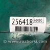 ФОТО Кронштейн крепления двигателя для Toyota Solara Киев
