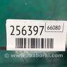 ФОТО Клапан давления топлива для Toyota Solara Киев