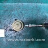 ФОТО Клапан давления топлива для Toyota Solara Киев
