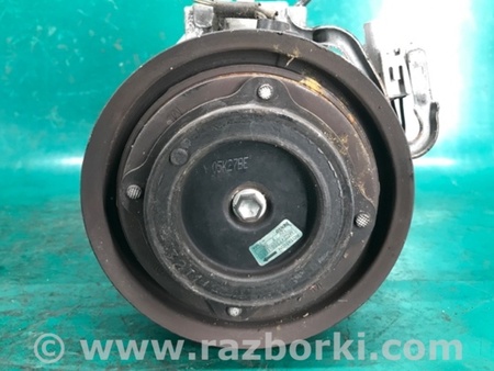 ФОТО Компрессор кондиционера для Toyota Solara Киев