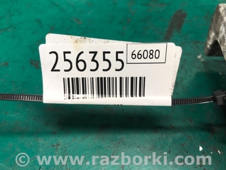 ФОТО Компрессор кондиционера для Toyota Solara Киев