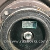 ФОТО Компрессор кондиционера для Toyota Solara Киев