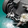 ФОТО Компрессор кондиционера для Toyota Solara Киев