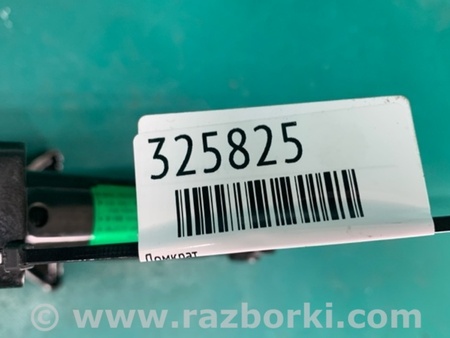 ФОТО Домкрат для Hyundai Sonata LF (04.2014-...) Киев