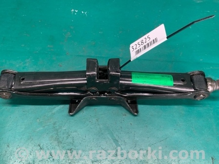 ФОТО Домкрат для Hyundai Sonata LF (04.2014-...) Киев