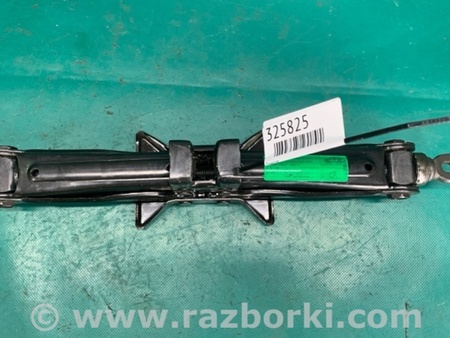 ФОТО Домкрат для Hyundai Sonata LF (04.2014-...) Киев