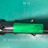 ФОТО Домкрат для Hyundai Sonata LF (04.2014-...) Киев