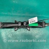 ФОТО Домкрат для Hyundai Sonata LF (04.2014-...) Киев