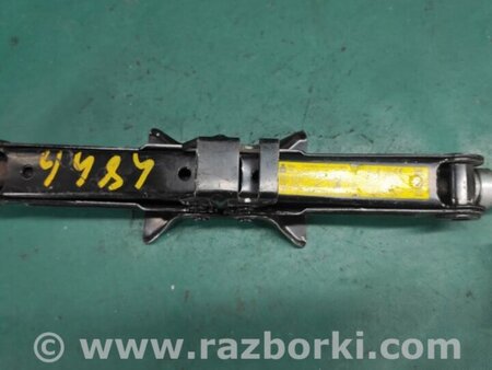 ФОТО Домкрат для Hyundai Sonata LF (04.2014-...) Киев
