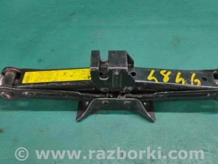 ФОТО Домкрат для Hyundai Sonata LF (04.2014-...) Киев