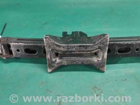 ФОТО Домкрат для Hyundai Sonata LF (04.2014-...) Киев