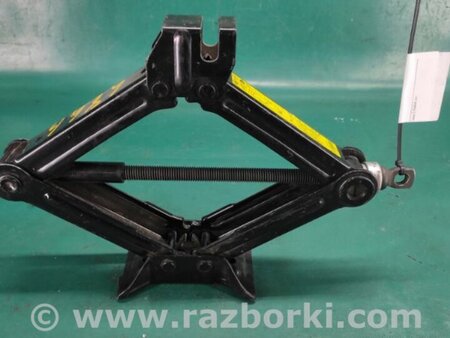 ФОТО Домкрат для Hyundai Sonata LF (04.2014-...) Киев