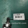 ФОТО Домкрат для Hyundai Sonata LF (04.2014-...) Киев