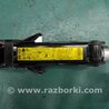 ФОТО Домкрат для Hyundai Sonata LF (04.2014-...) Киев