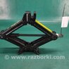 ФОТО Домкрат для Hyundai Sonata LF (04.2014-...) Киев