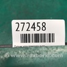 ФОТО Датчик угла поворота руля для Hyundai Sonata LF (04.2014-...) Киев
