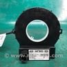 ФОТО Датчик угла поворота руля для Hyundai Sonata LF (04.2014-...) Киев