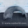 ФОТО Подкрылок для Hyundai Sonata LF (04.2014-...) Киев